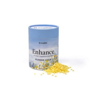 Flower Child Enhance